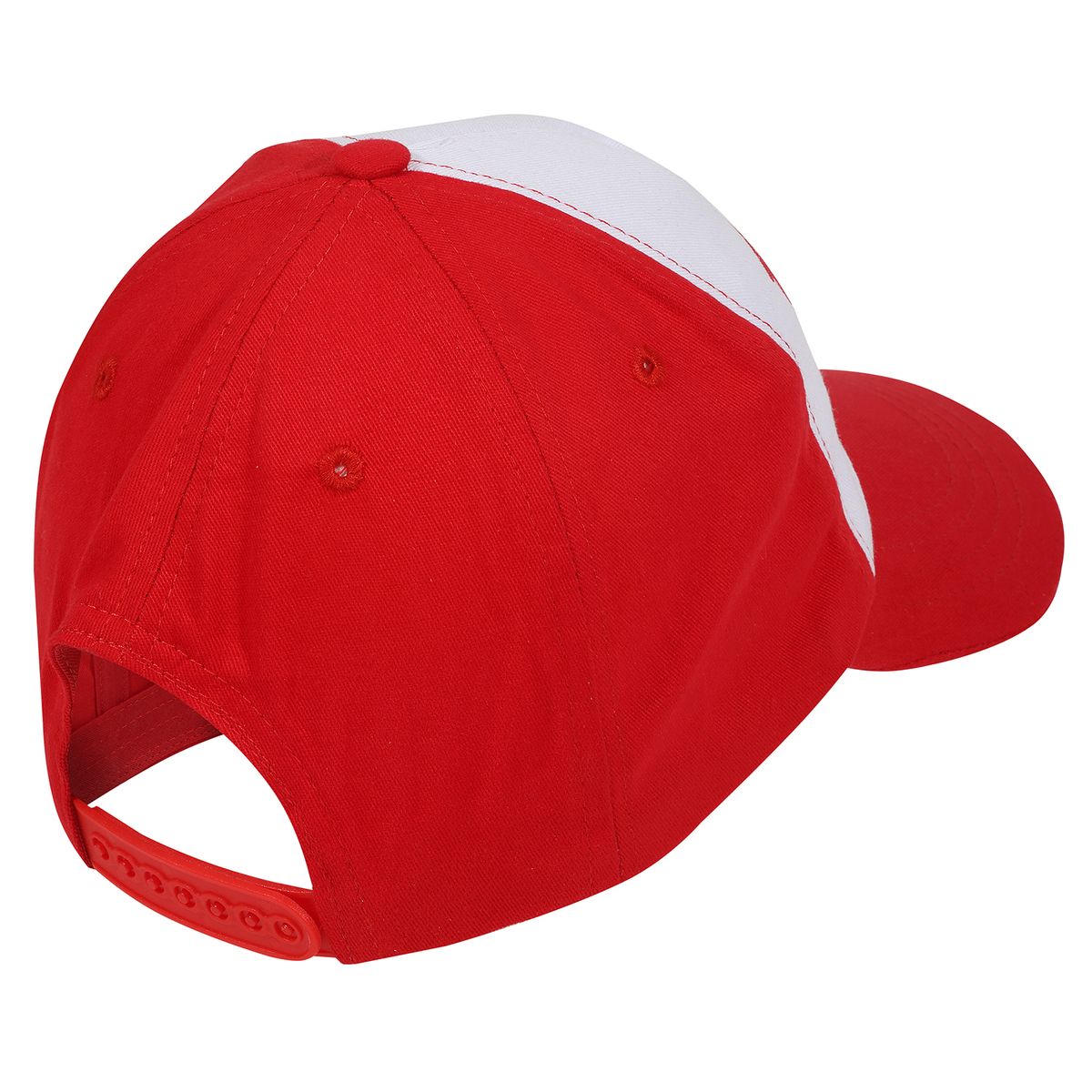 Stranger Things - Logo - Cap