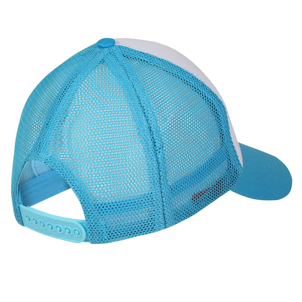 Stranger Things - Thinking - Cap