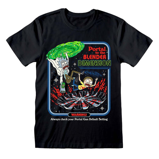 Rick and Morty Merchandise - Fanartikel für alle Get Schwifty-Fans! – Shop Rick and Morty Merchandise - Fanartikel für alle Get Schwifty-Fans! – Shop