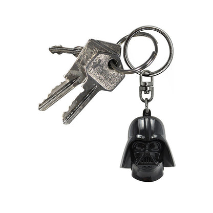 Star Wars - Darth Vader - Schlüsselanhänger