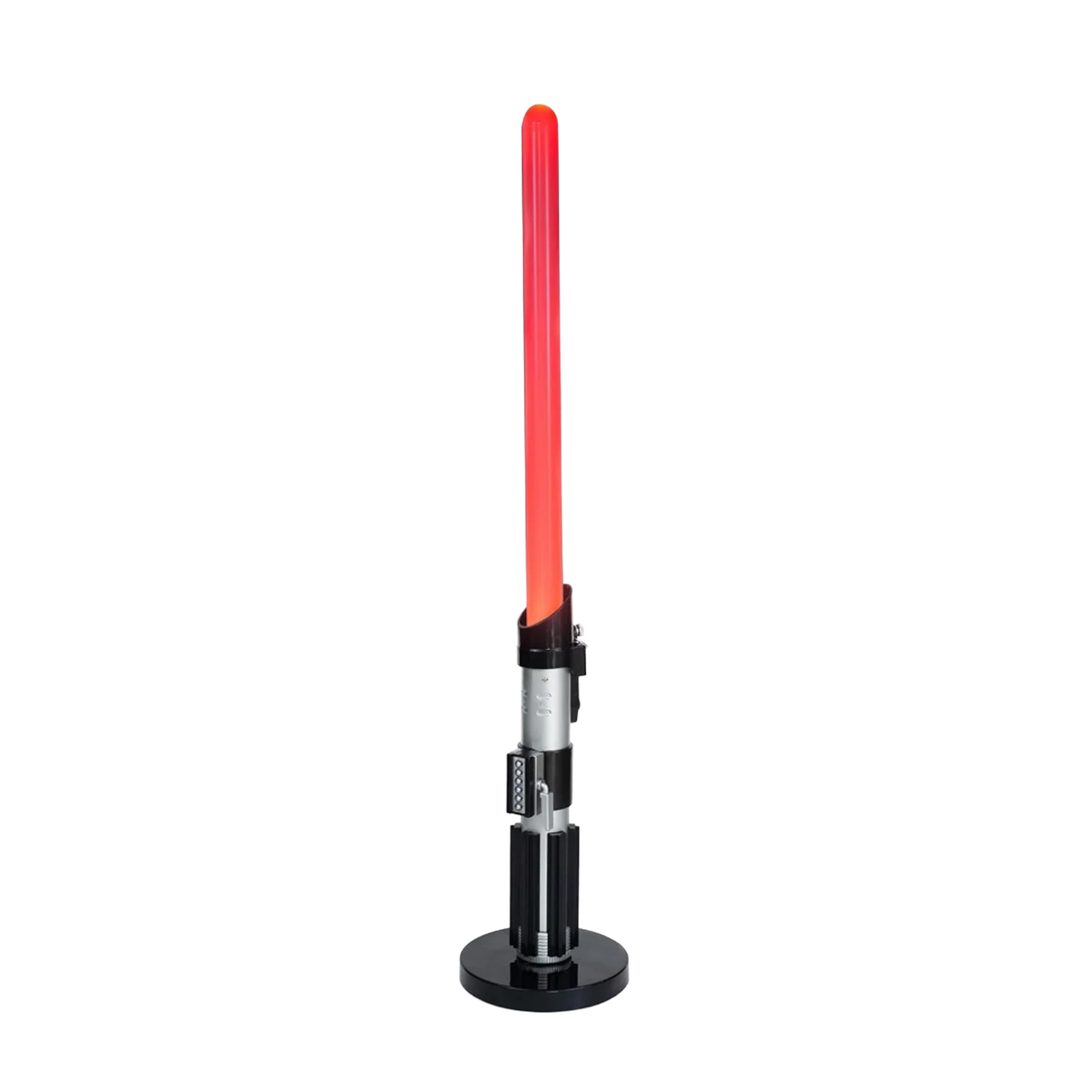 Star Wars - Darth Vader Lichtschwert - Lampe