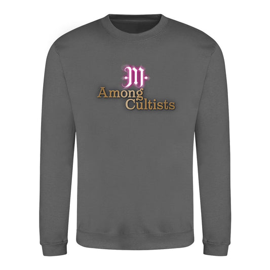 Logo - Sweatshirt