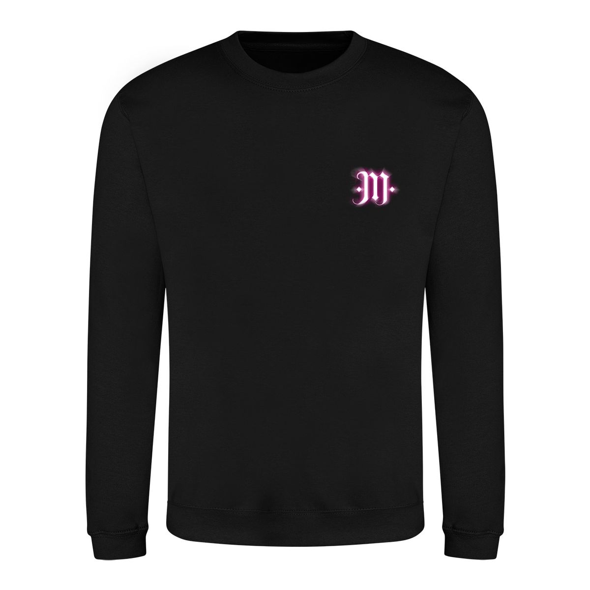 Mountains of Chaos - Sweatshirt