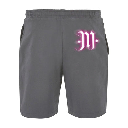 Logo - Shorts