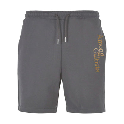 Logo - Shorts