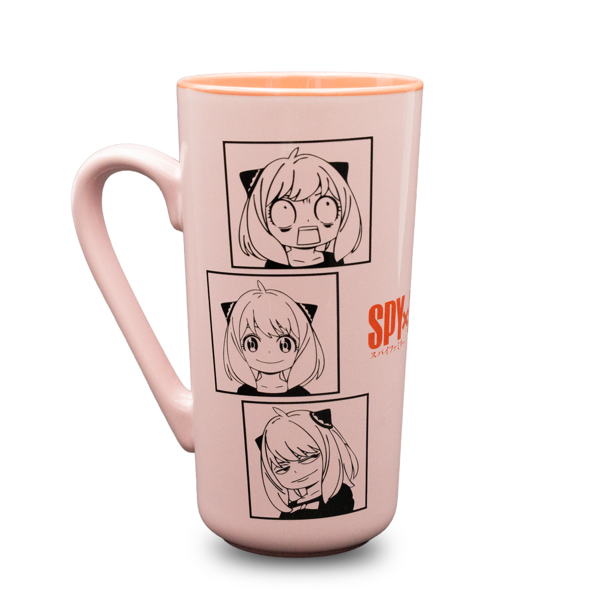 Spy x Family - Anya - Mug
