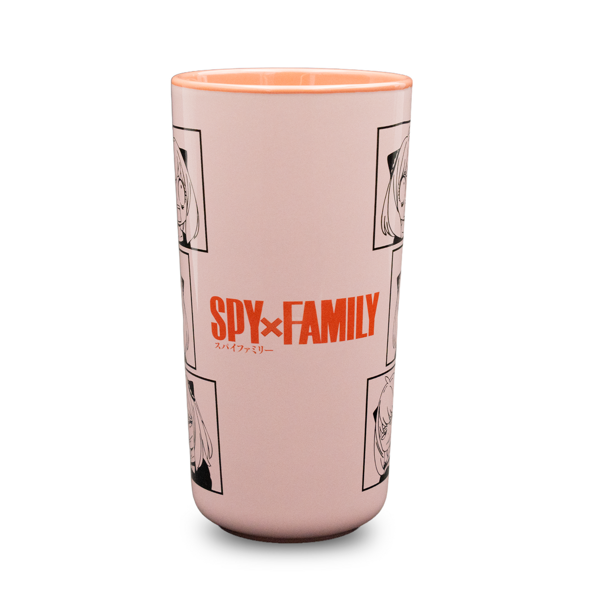 Spy x Family - Anya - Mug