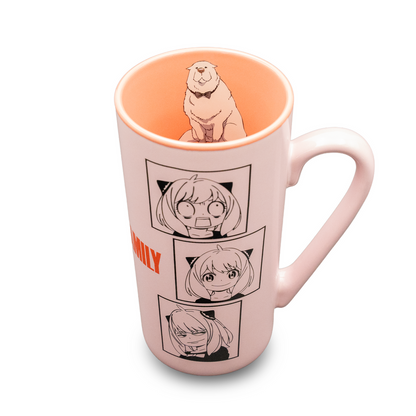 Spy x Family - Anya - Mug