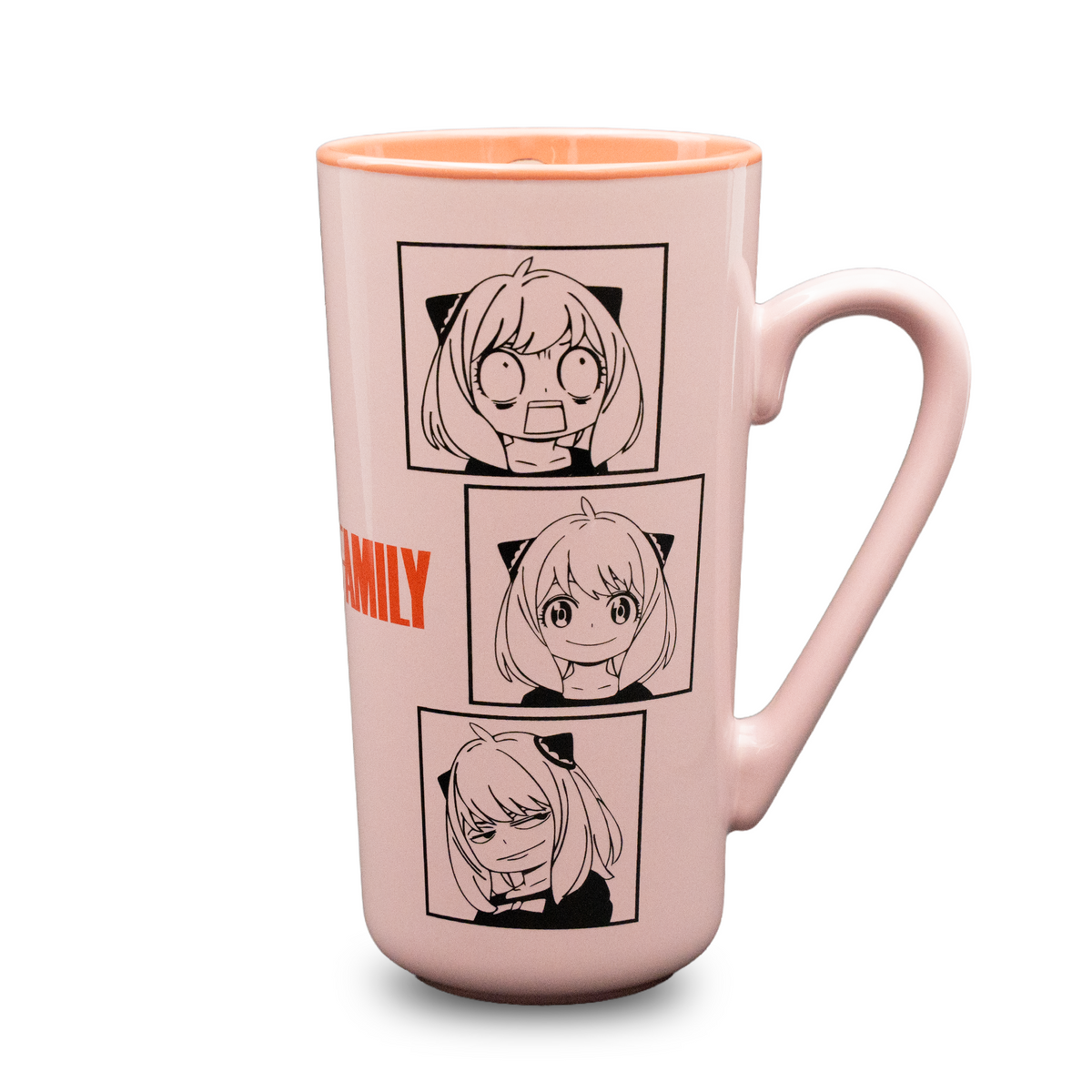 Spy x Family - Anya - Mug