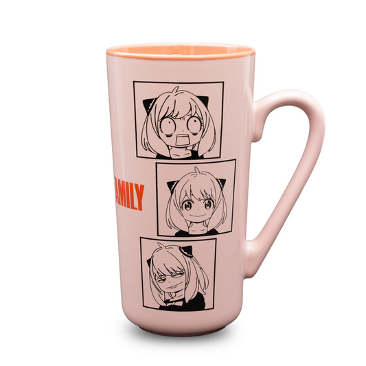 Spy x Family - Anya - Mug