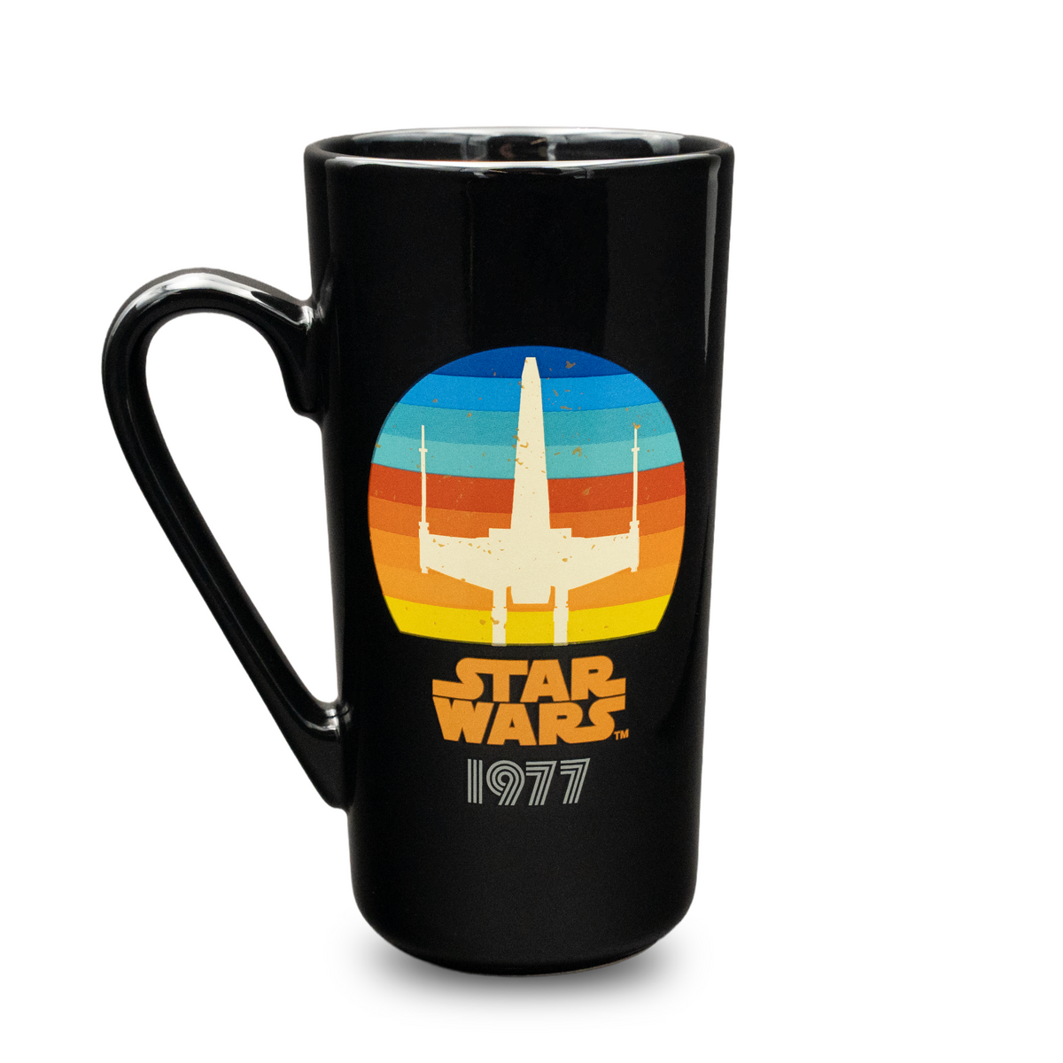 Star Wars - Classic - Tasse