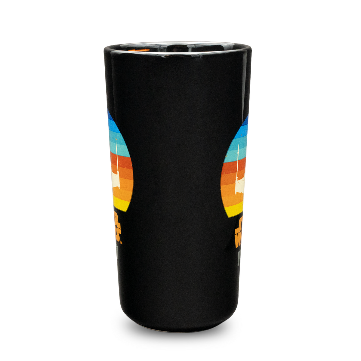 Star Wars - Classic - Tasse