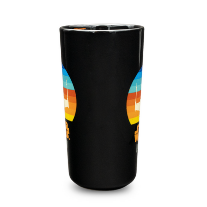 Star Wars - Classic - Tasse