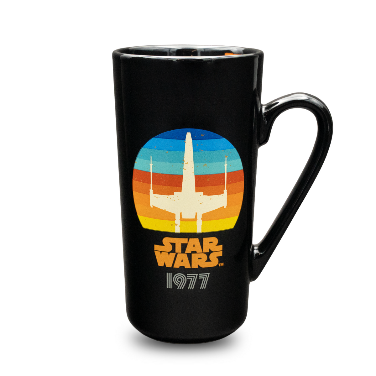 Star Wars - Classic - Tasse