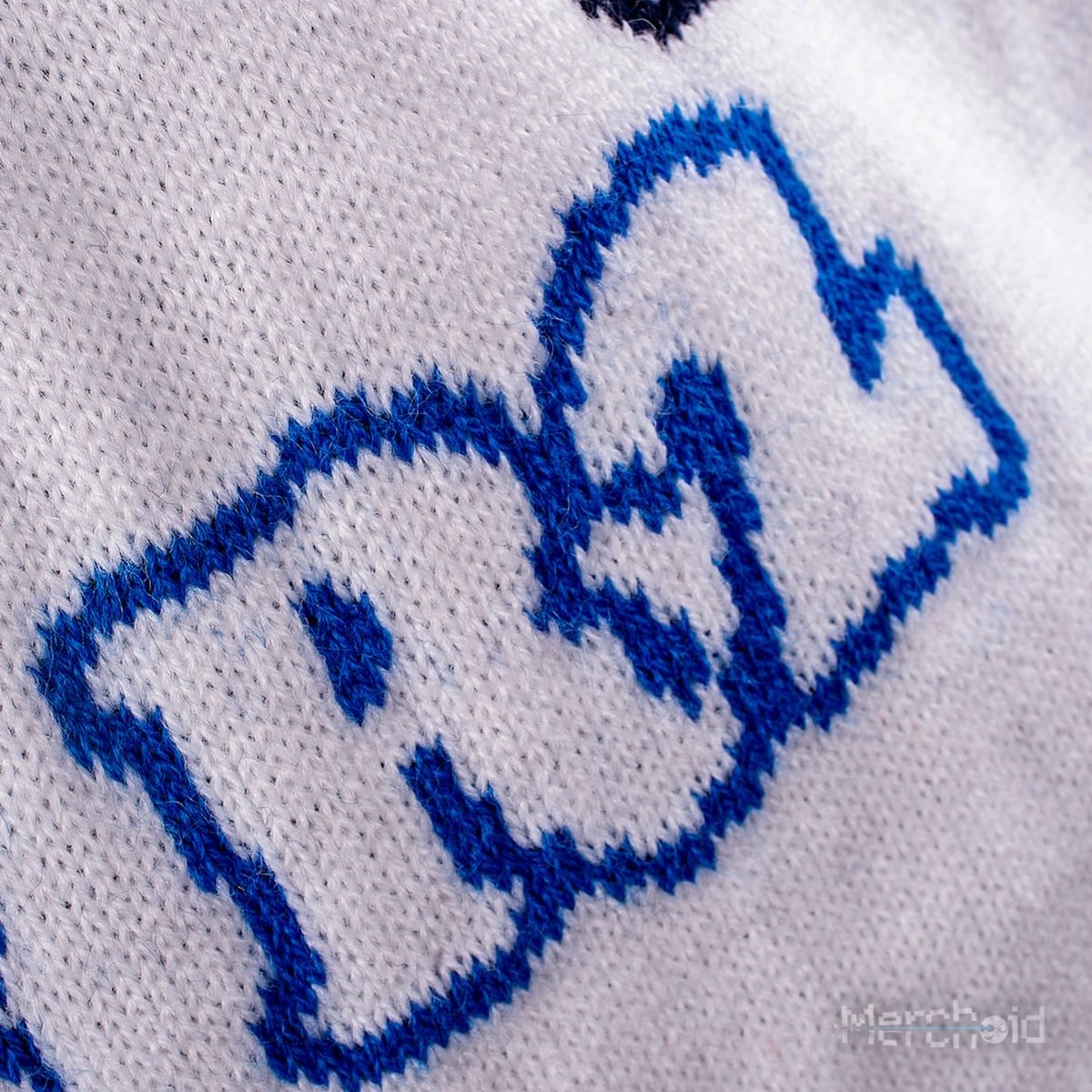 Star Wars - R2-D2 - Christmas Sweater