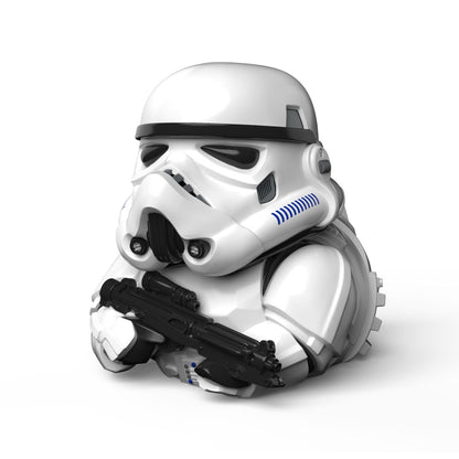 Star Wars - Stormtrooper - Badeente