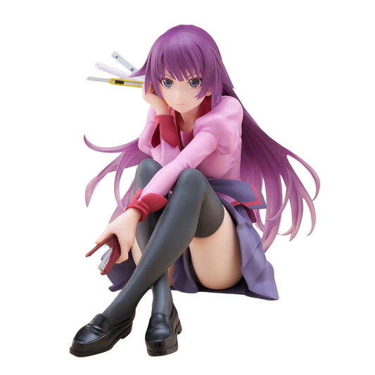 To Love Ru Darkness - Darkness Desktop Cute Nana Room wear Ver. - Figur