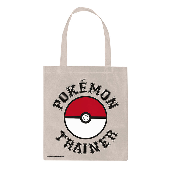 Pokémon - Trainer - Beutel | yvolve Shop