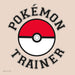 Pokémon - Trainer - Beutel | yvolve Shop