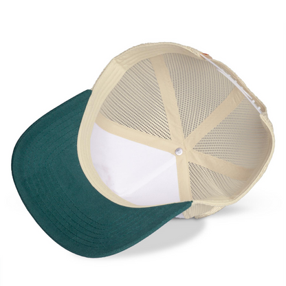 Pokémon - Bulbasaur - Cap