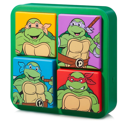 Turtles - Characters - Lampe | yvolve Shop