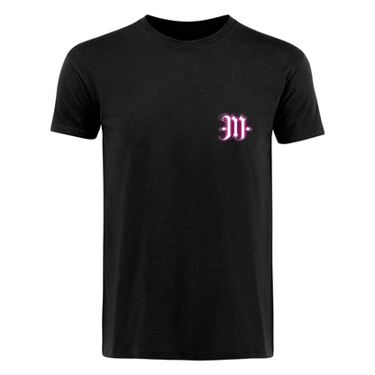 Down into the Abyss - T-Shirt