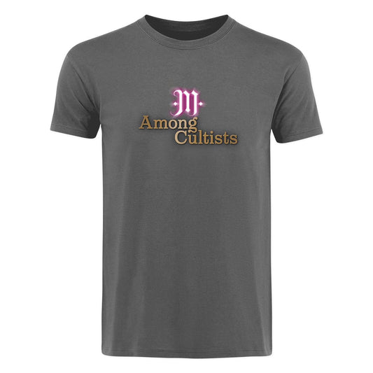 Logo - T-Shirt