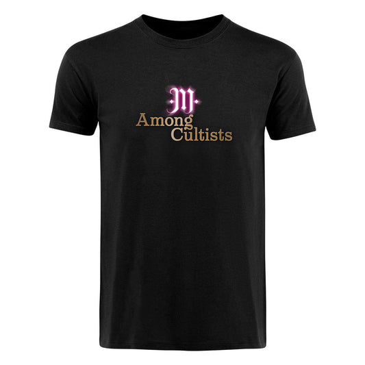 Logo - T-Shirt
