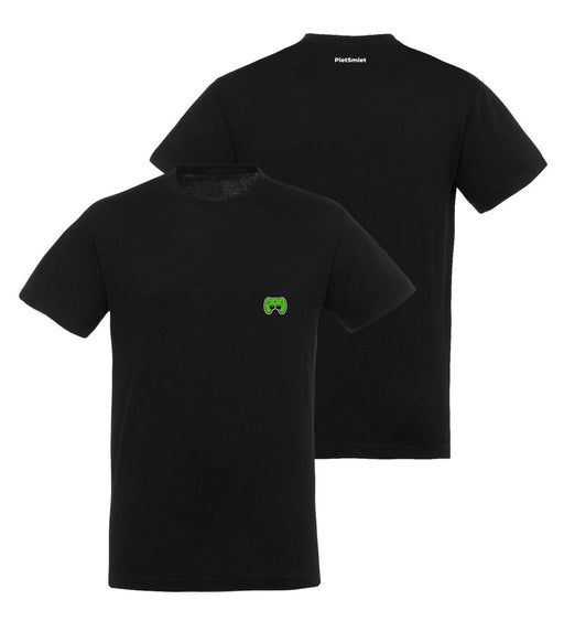 PietSmiet - Controller Stick - T-Shirt | yvolve Shop