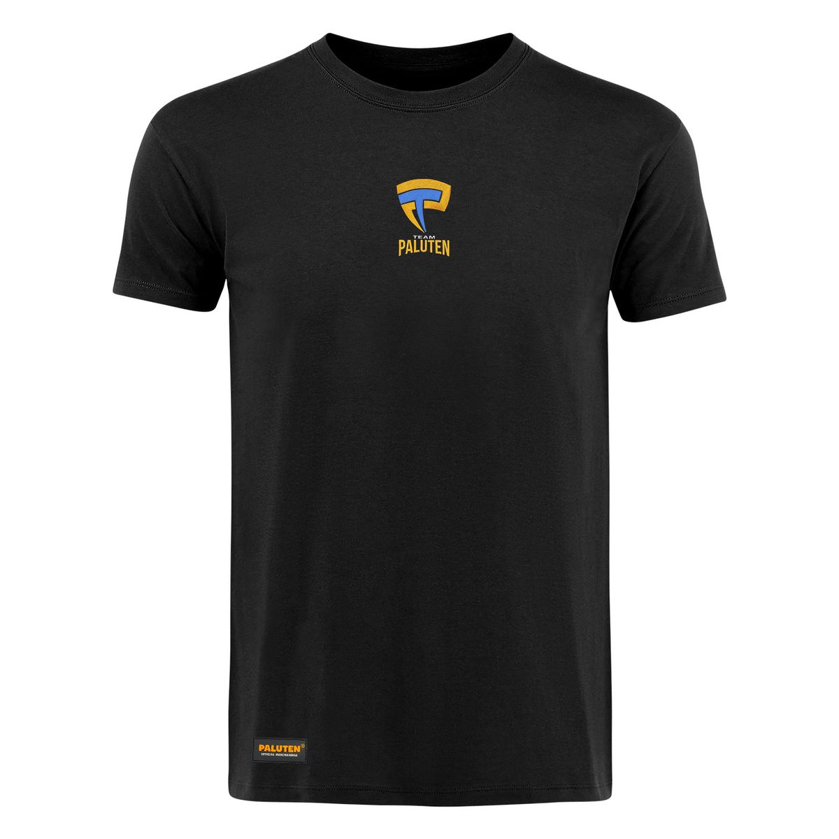 Team Paluten - T-Shirt