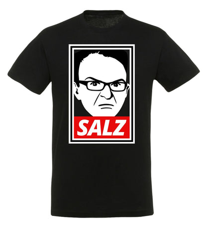 PietSmiet - Salt - T-Shirt