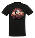 Rocket Beans TV - Almost Daily 2.0 - T-Shirt | yvolve Shop