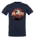 Rocket Beans TV - Almost Daily 2.0 - T-Shirt | yvolve Shop