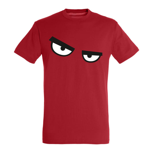 Rocket Beans TV - Eyes - T-Shirt