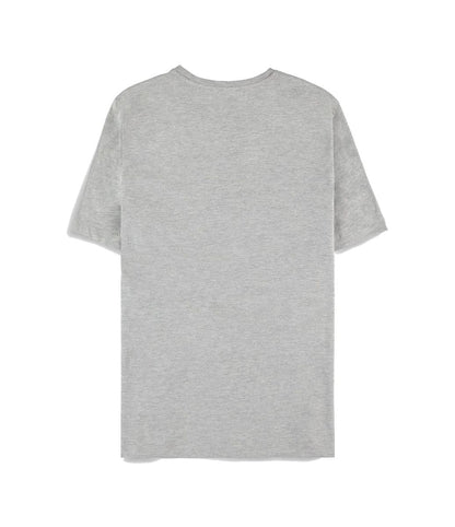 Resident Evil - Village - T-Shirt