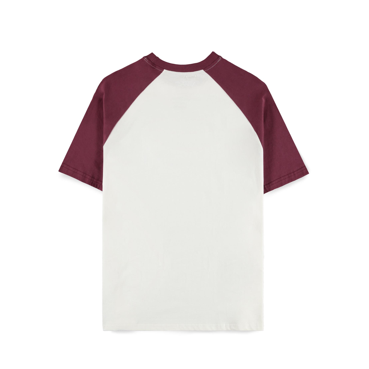 Pokémon - Mew - T-Shirt