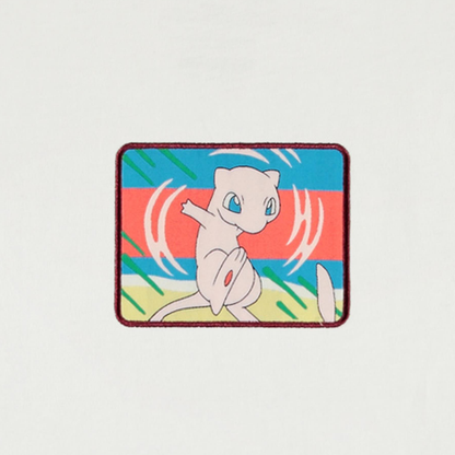 Pokémon - Mew - T-Shirt
