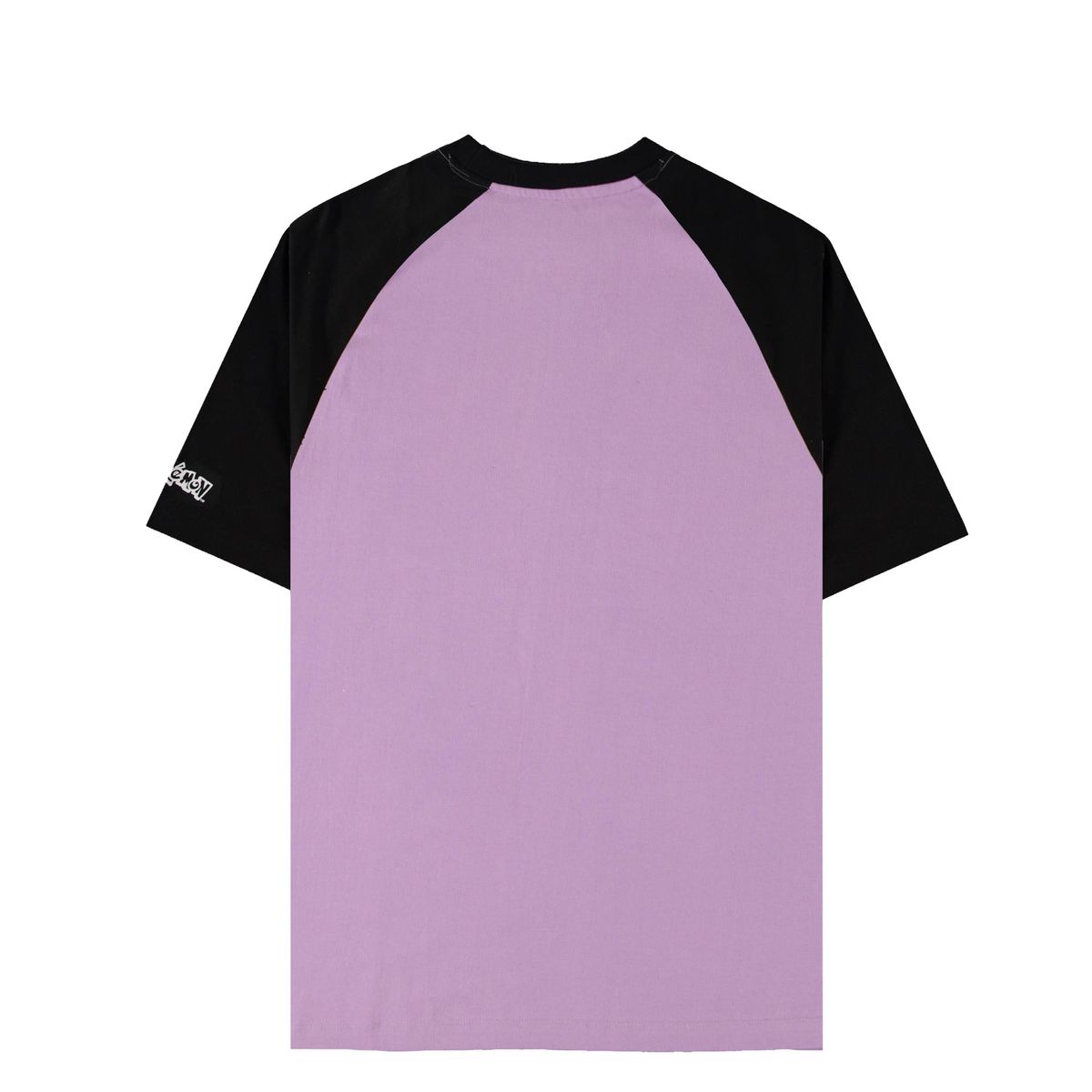 Pokémon - Gengar - T-Shirt