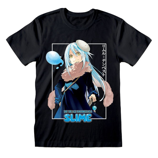 TSL06851TSB-Slime-Rimuru-
