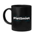 PietSmiet - 3D Controller - Tasse | yvolve Shop
