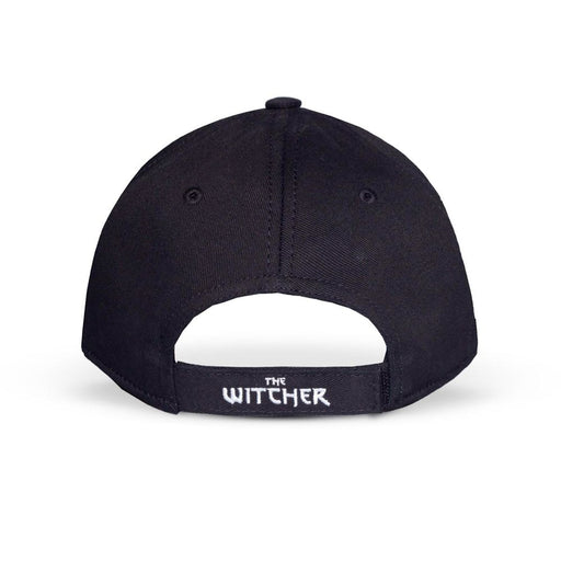The Witcher - Signs - Cap | yvolve Shop