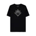 The Witcher - Emblem - T-Shirt | yvolve Shop