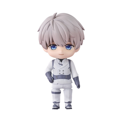 Love and Deepspace - Xavier - Nendoroid Actionfigur