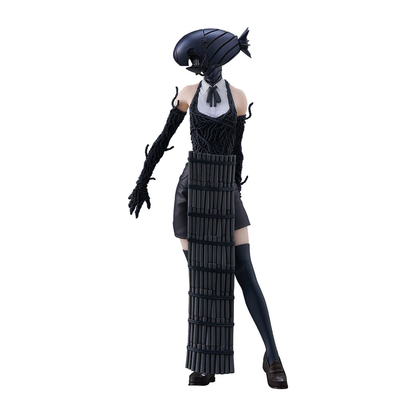 Chainsaw Man - Pop Up Parade Bomb - Figur