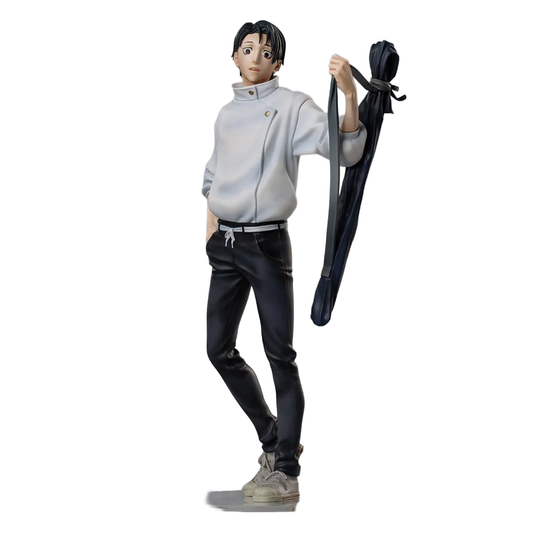 Jujutsu Kaisen - Culling Game XStellar Yuta Okkotsu - Figur