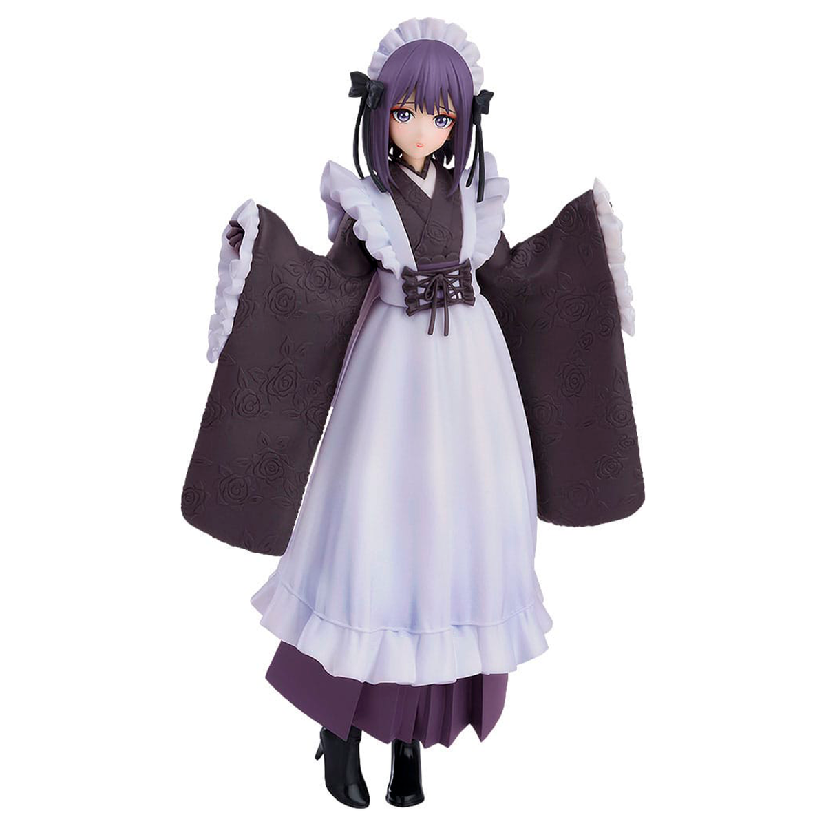 My Dress-Up Darling - Pop Up Parade Marin Kitagawa (Shizuku Kuroe: School Festival) - Figur