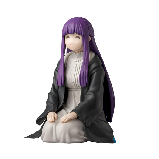 Frieren: Beyond Journey's End - PM Perching Fern Binding Spell - Figur