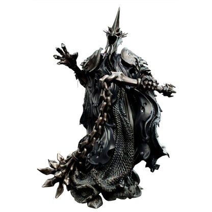 Herr der Ringe - The Witch-King - Figur