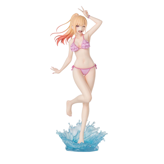 My Dress-Up Darling - XStellar Marin Kitagawa - Figur