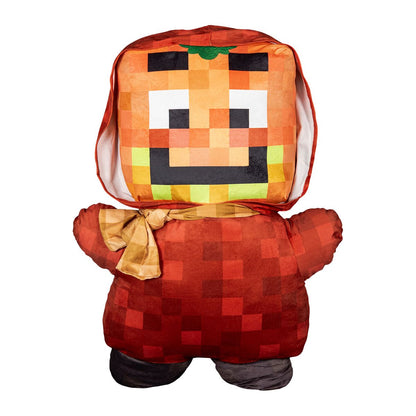 Mega Mini Paluten - Plush Figure